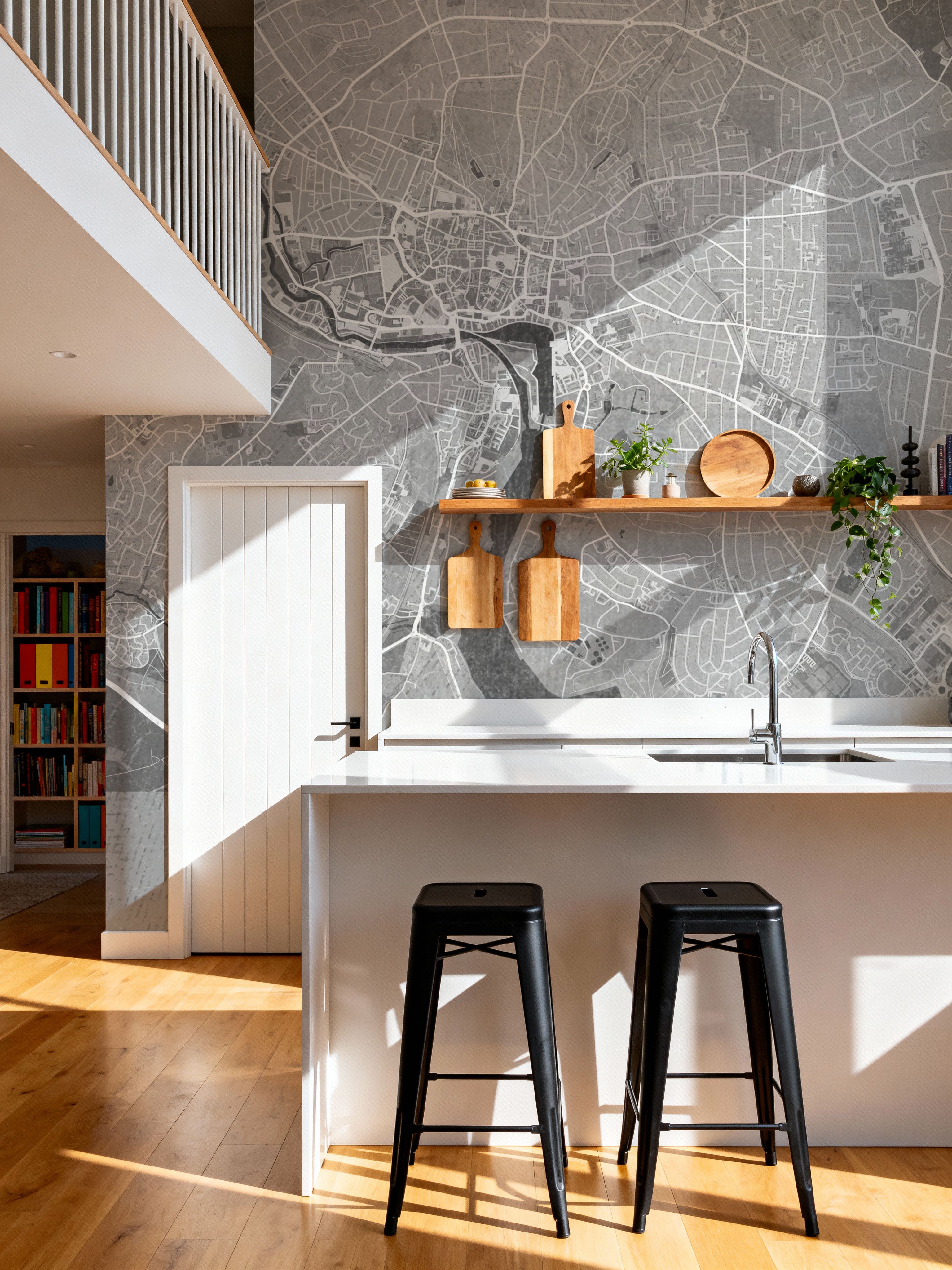 Ipswich Grey