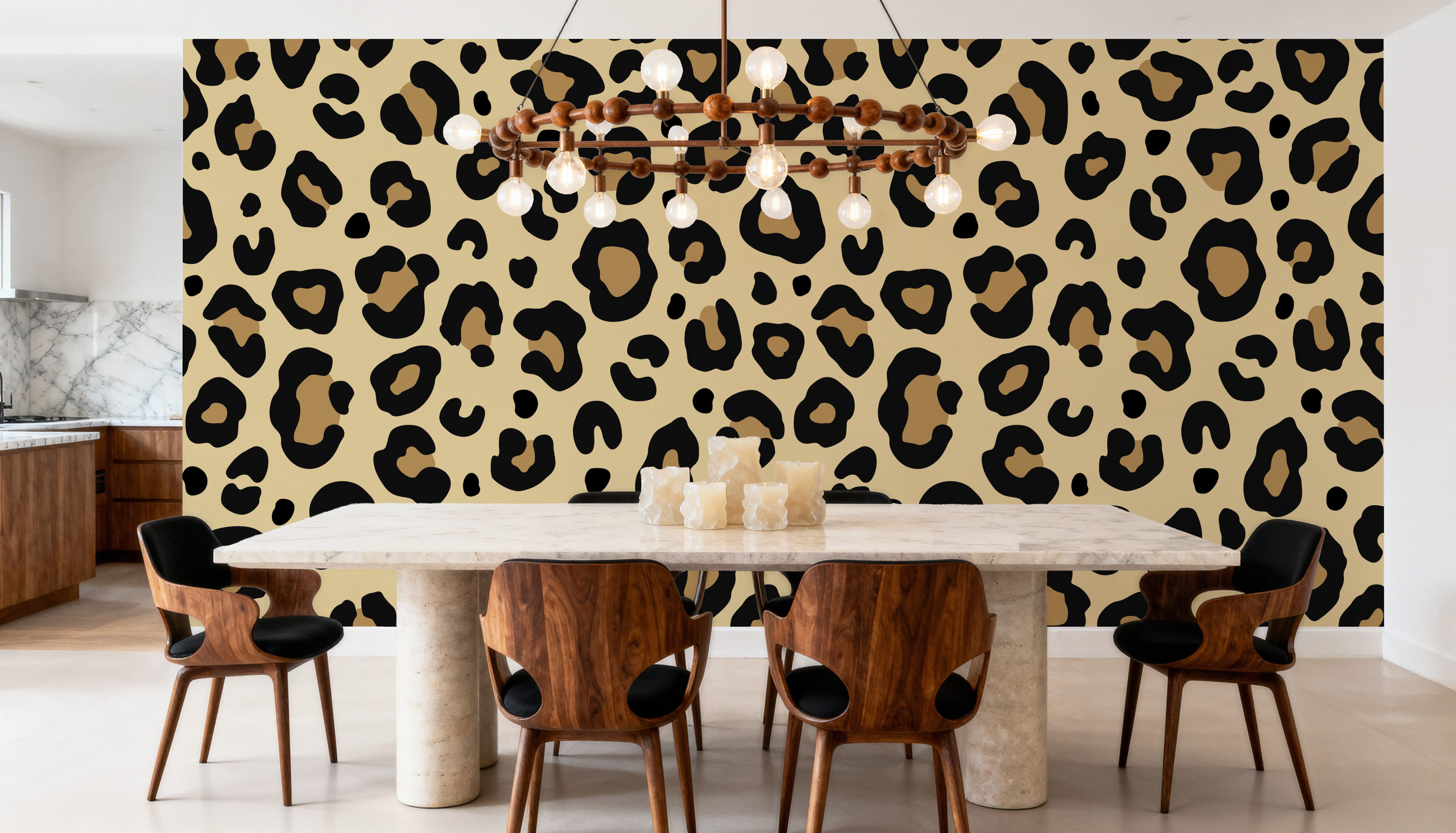Leopard Skin Grrrrrr