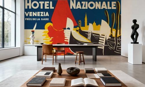 Venezia