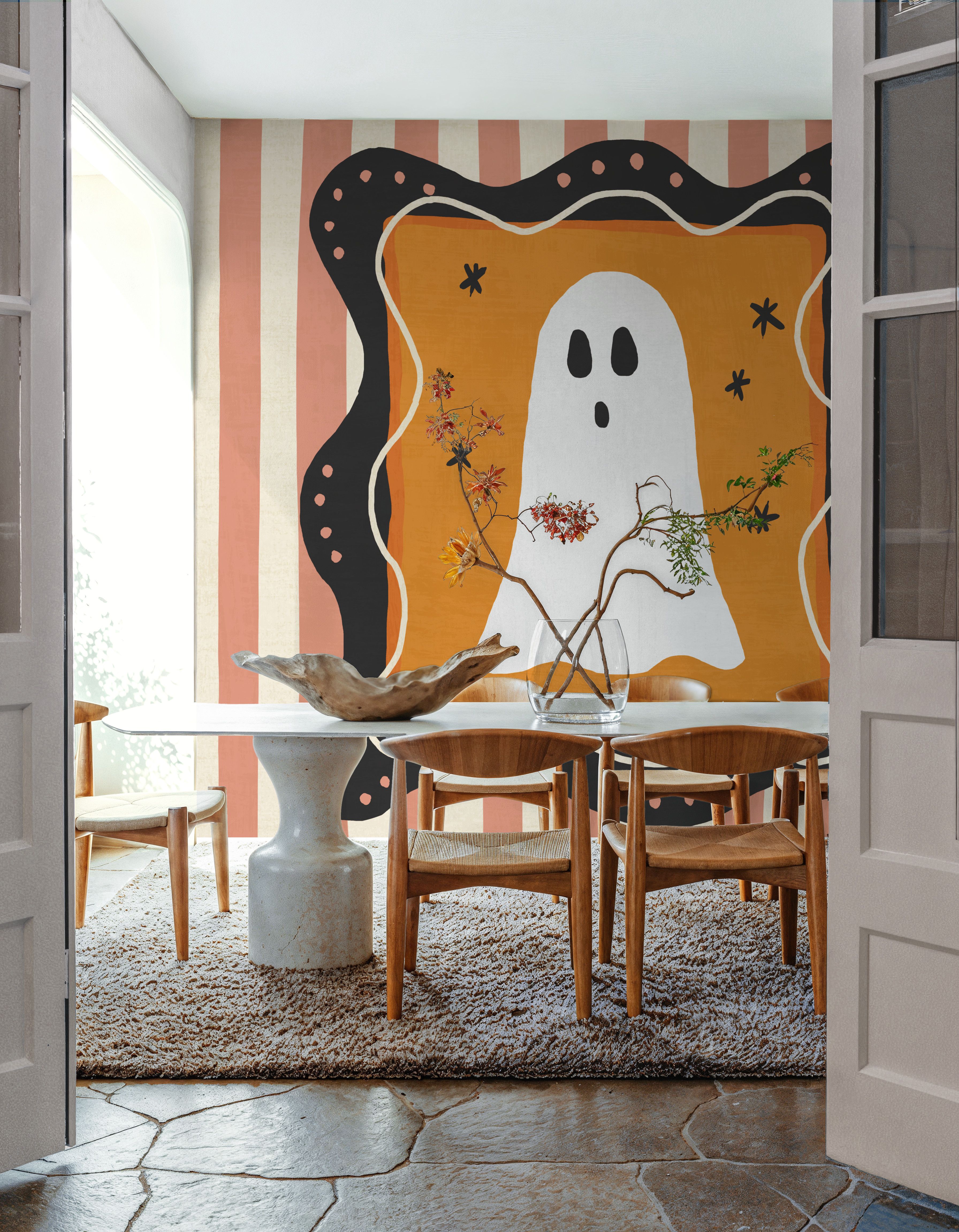 Chic or Treat V