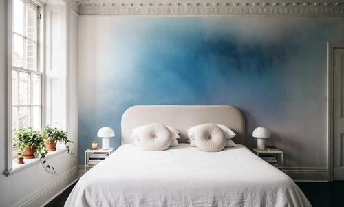 Aquarelle Blur