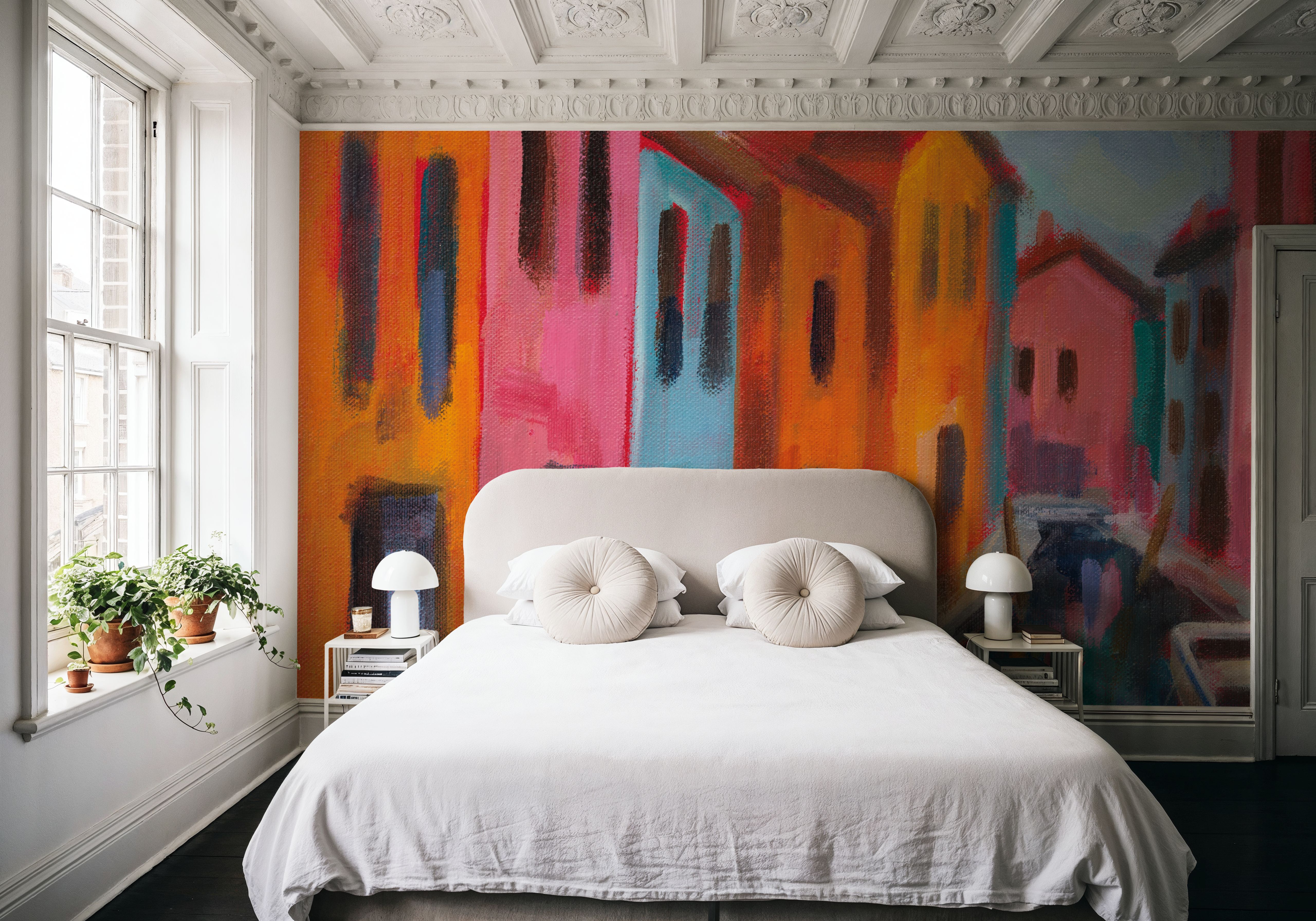 Burano II