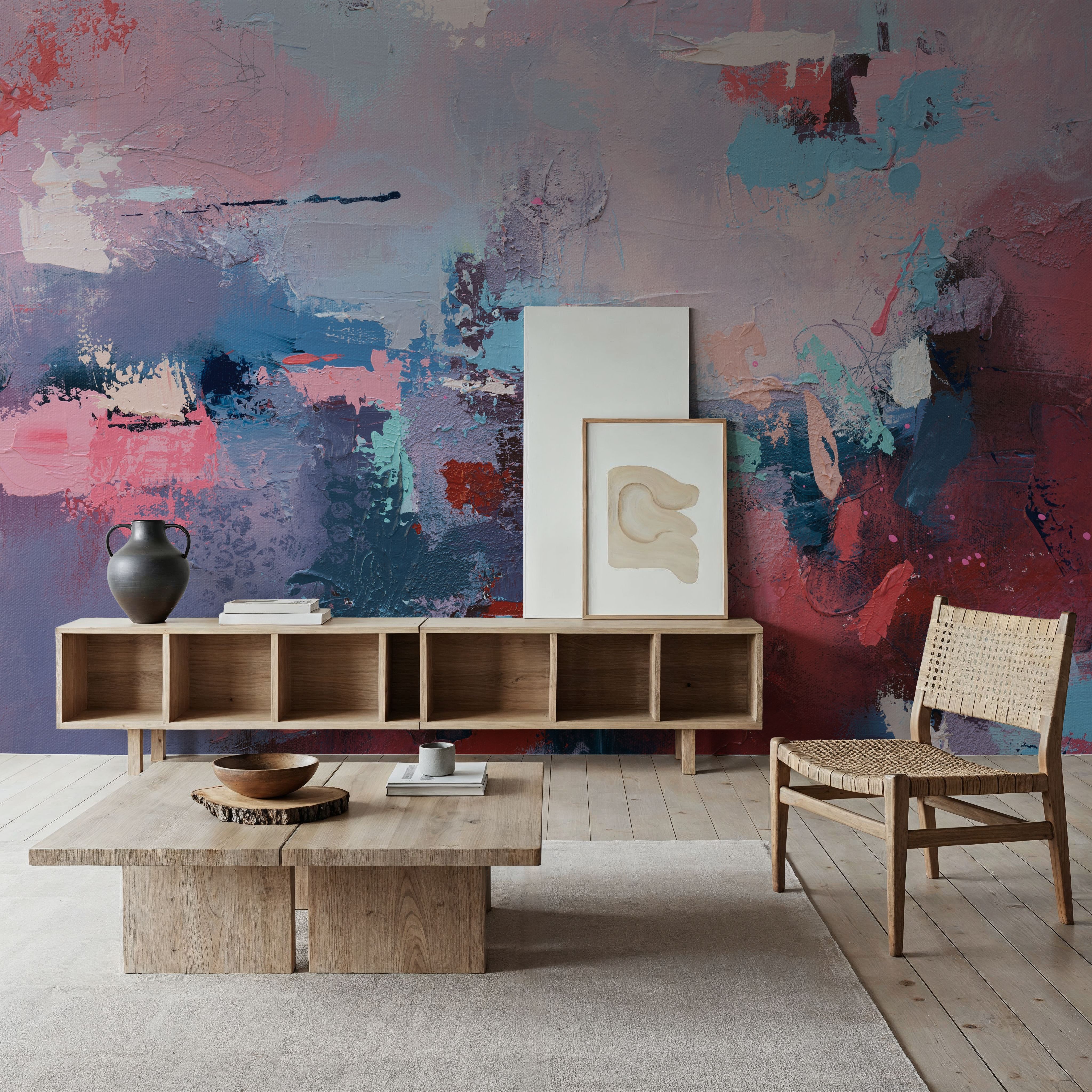 You Should Have Told Me