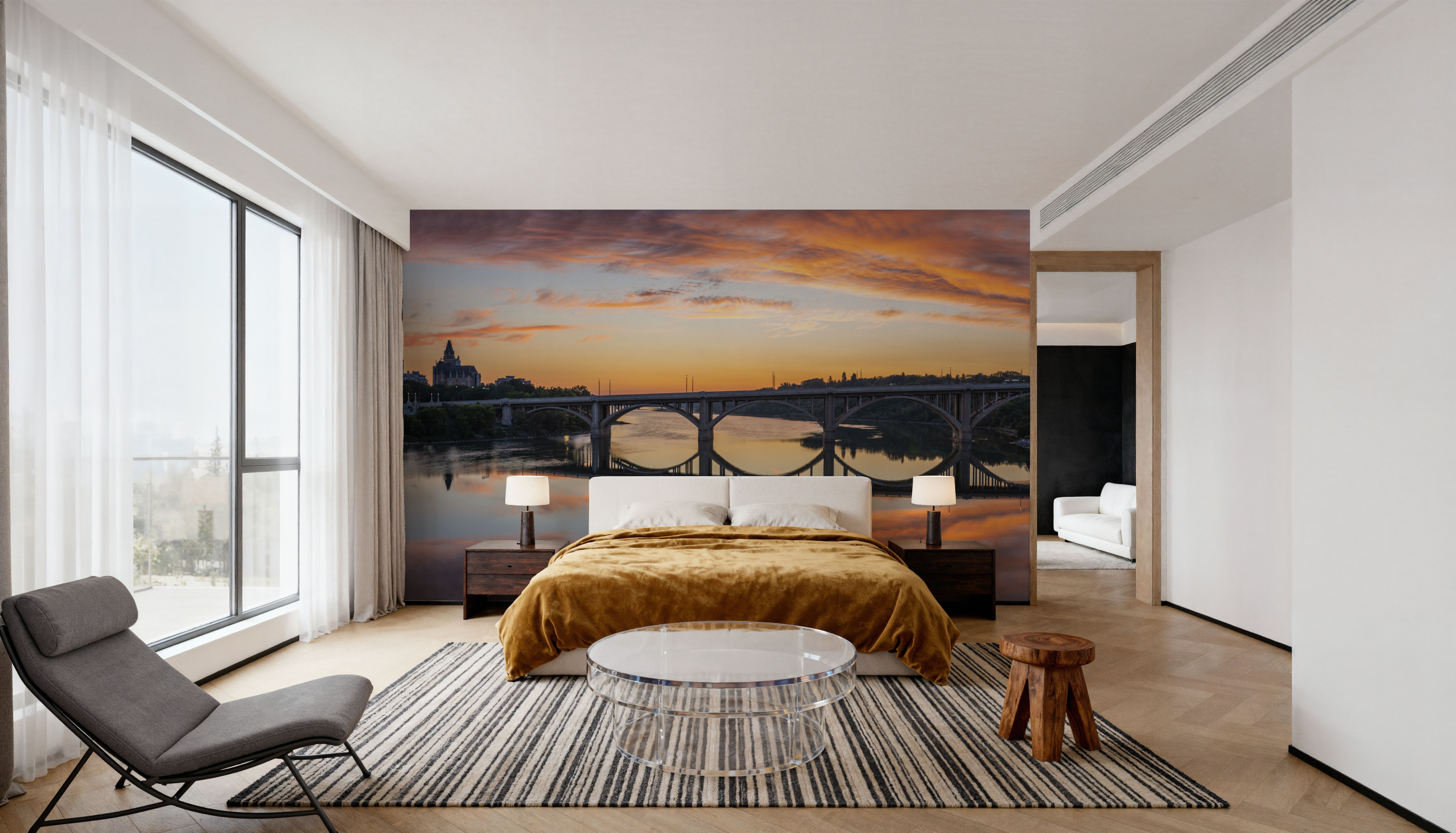 Broadway Bridge