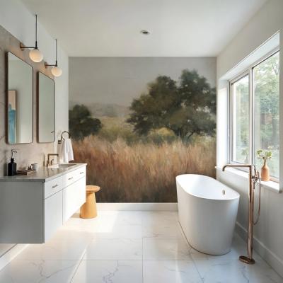 Meadowland Country Traditions