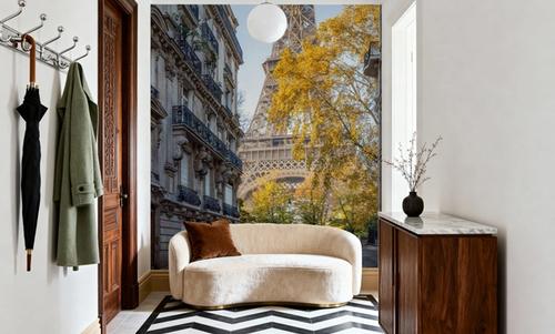 Paris Walks