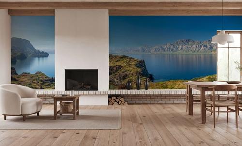 Loreto Bay