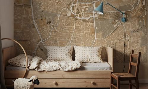Crawley Ochre