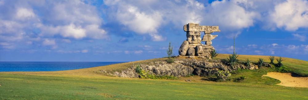 Varadero Golf Club