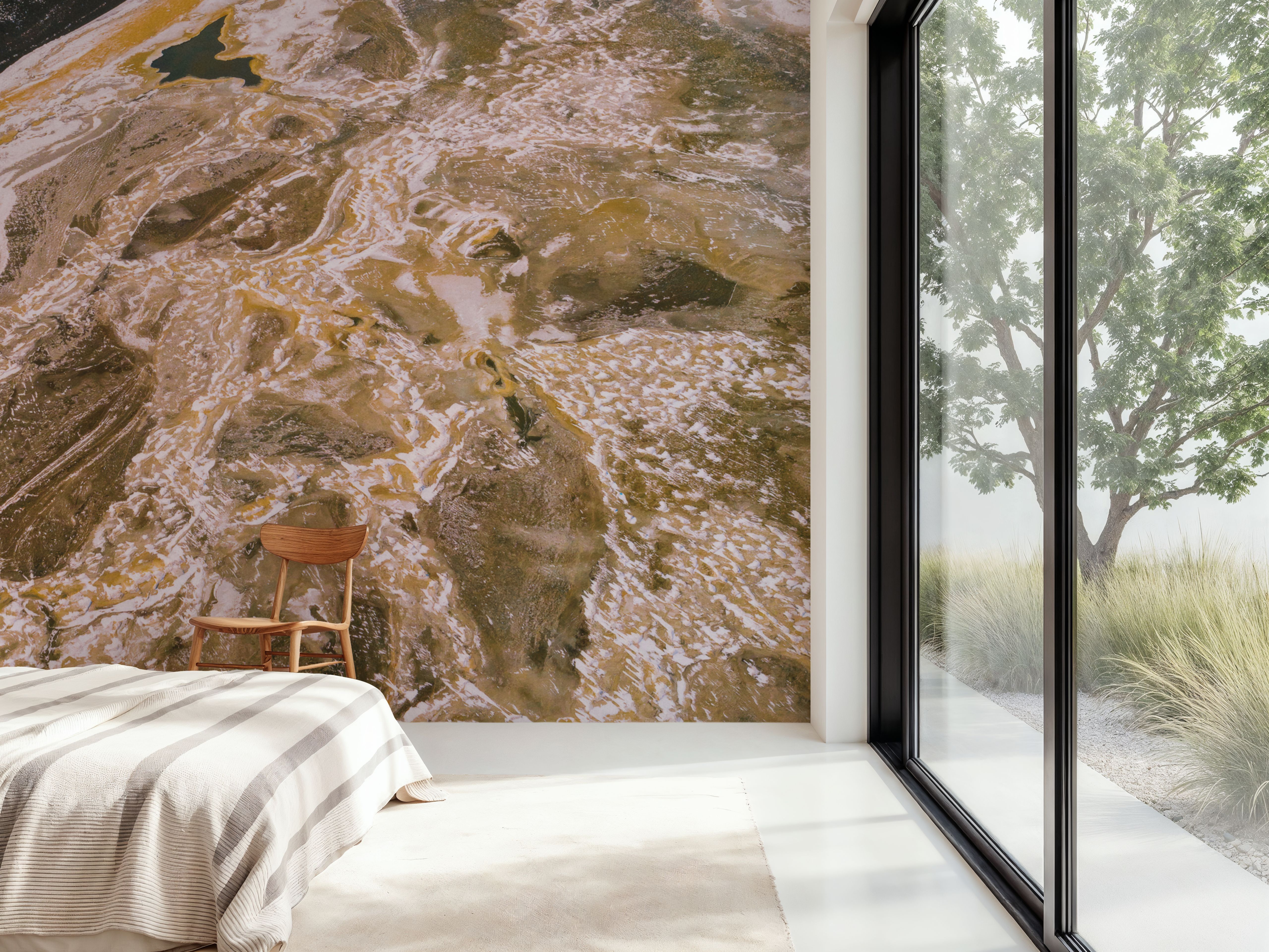 Iceland From Above I