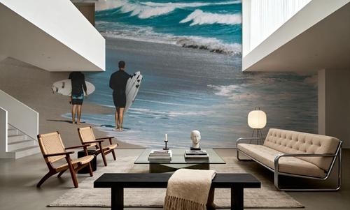 Surf Day