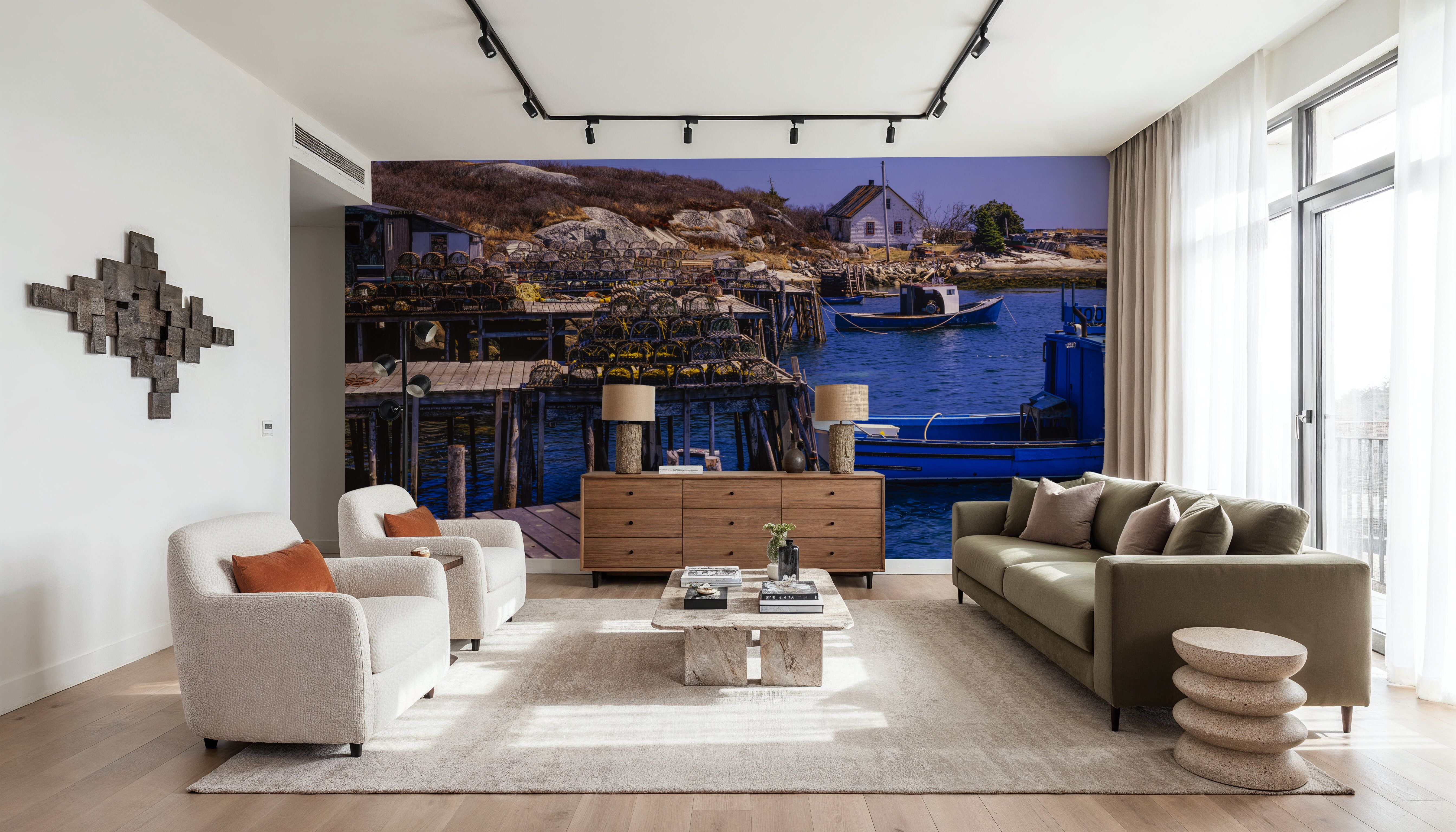 Lower Prospect Harbour