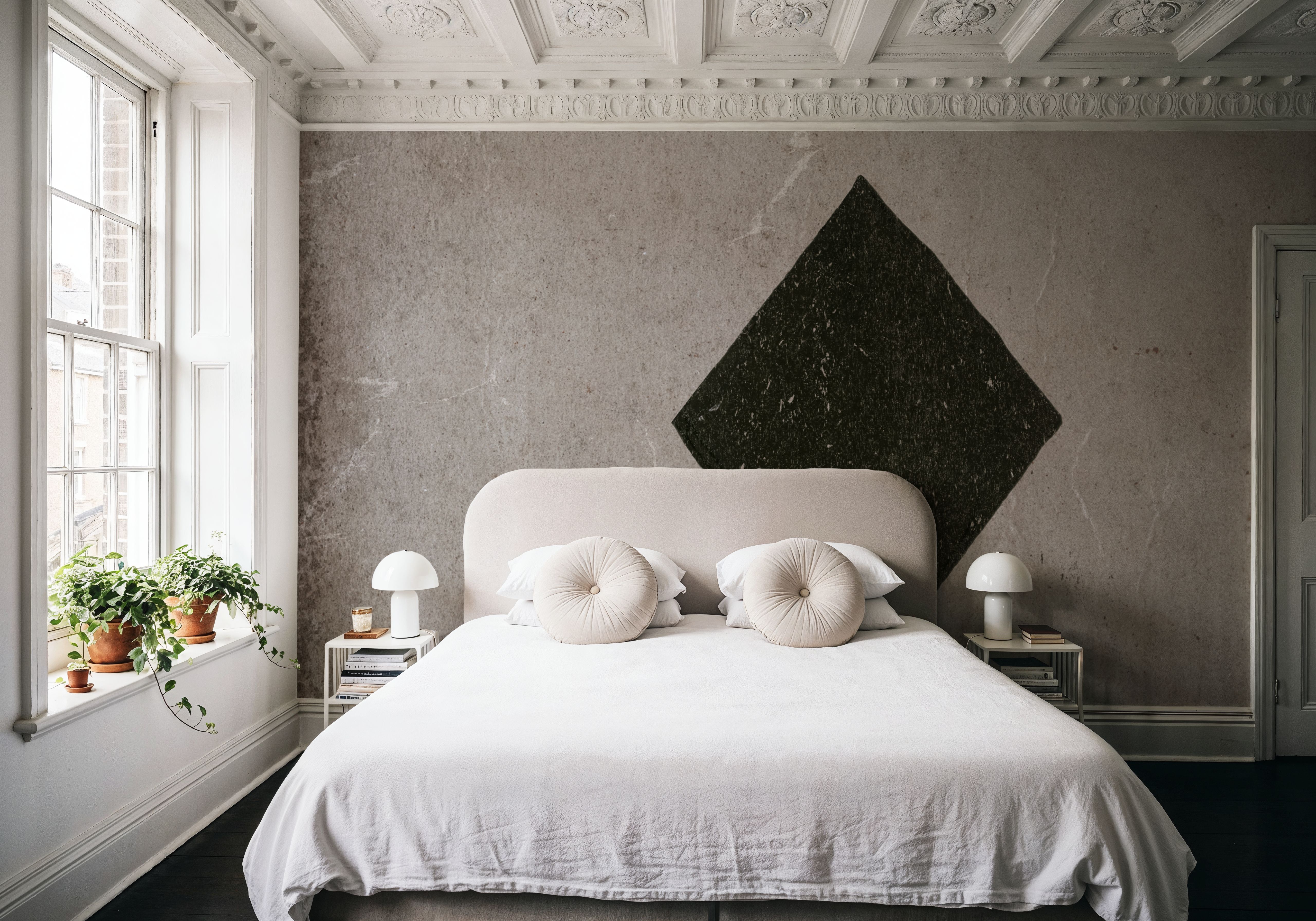 Ace of Diamonds Neutral