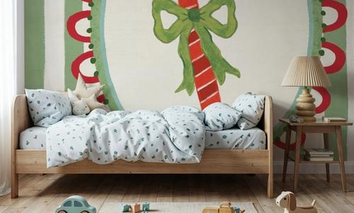 Bright Whimsy V