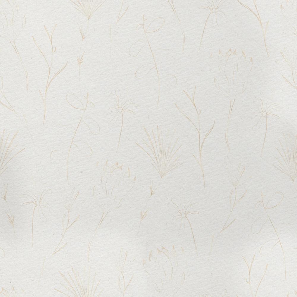 Subtle Flowers