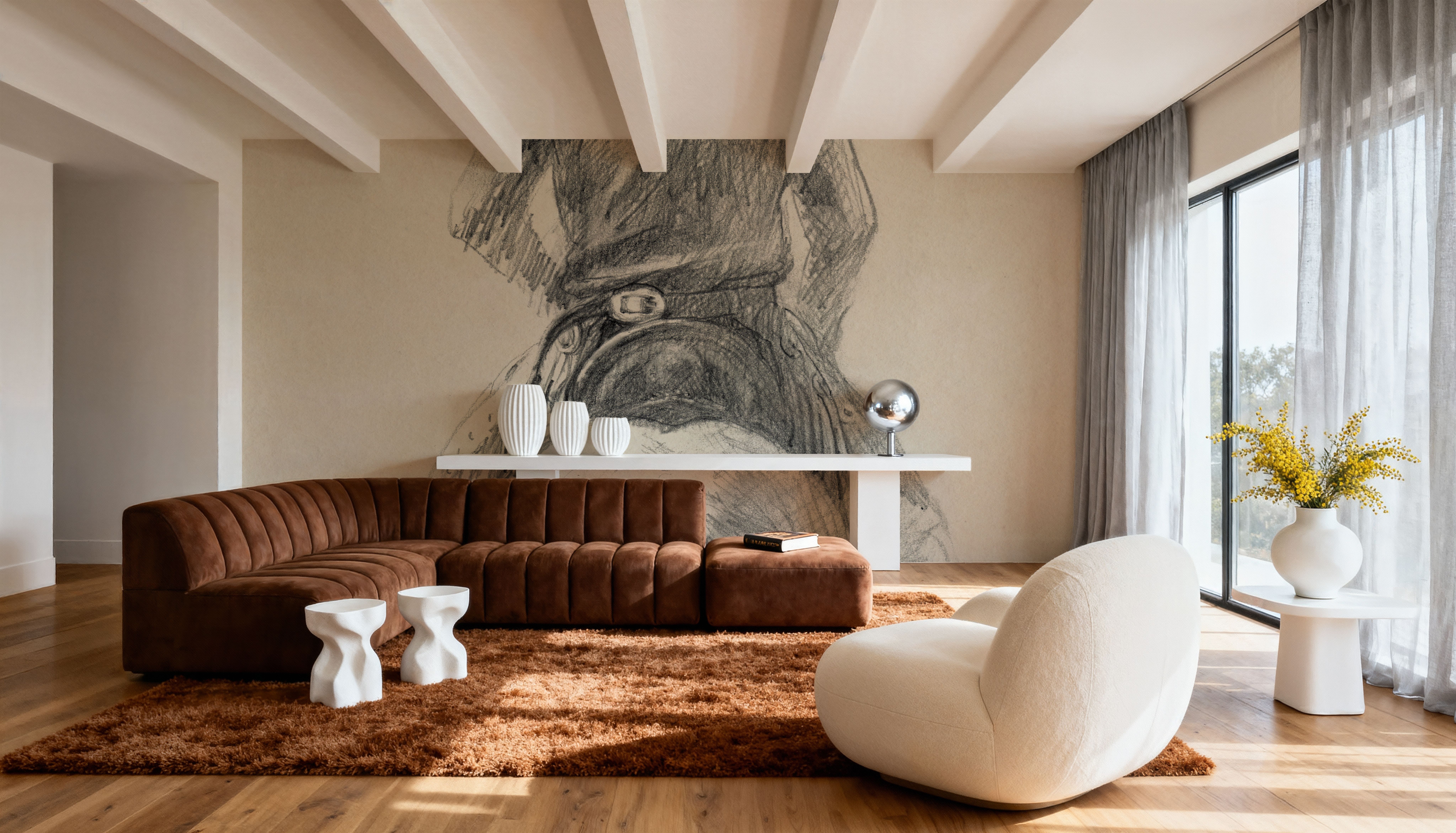 Home on the Range II