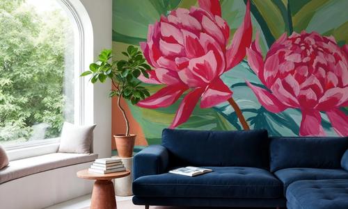 Island Botanica VII