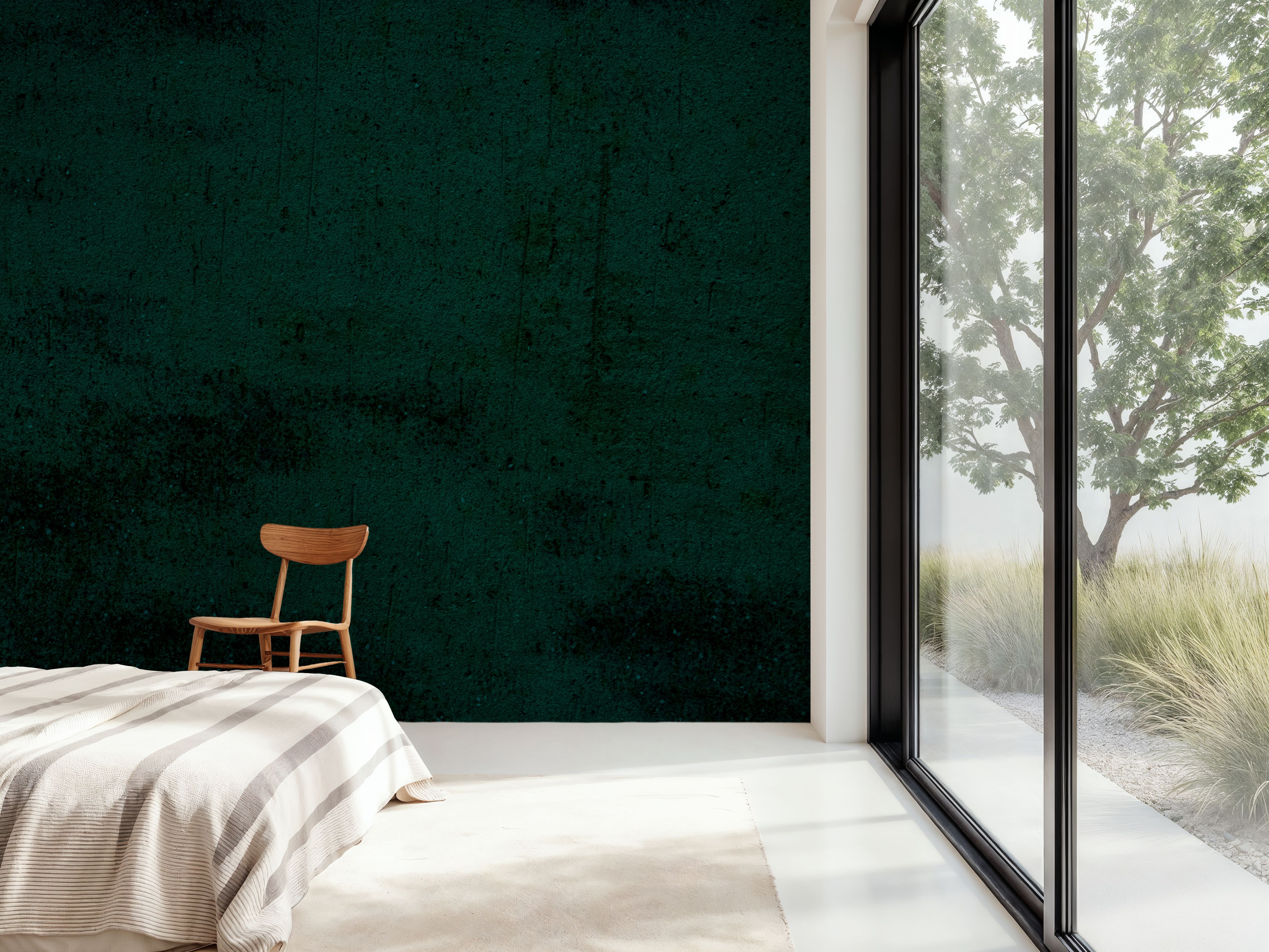 Teal Textures