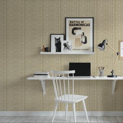 Faux Cloth Texture, Blonde