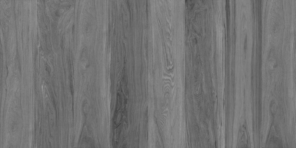 Grain Clad, Slate