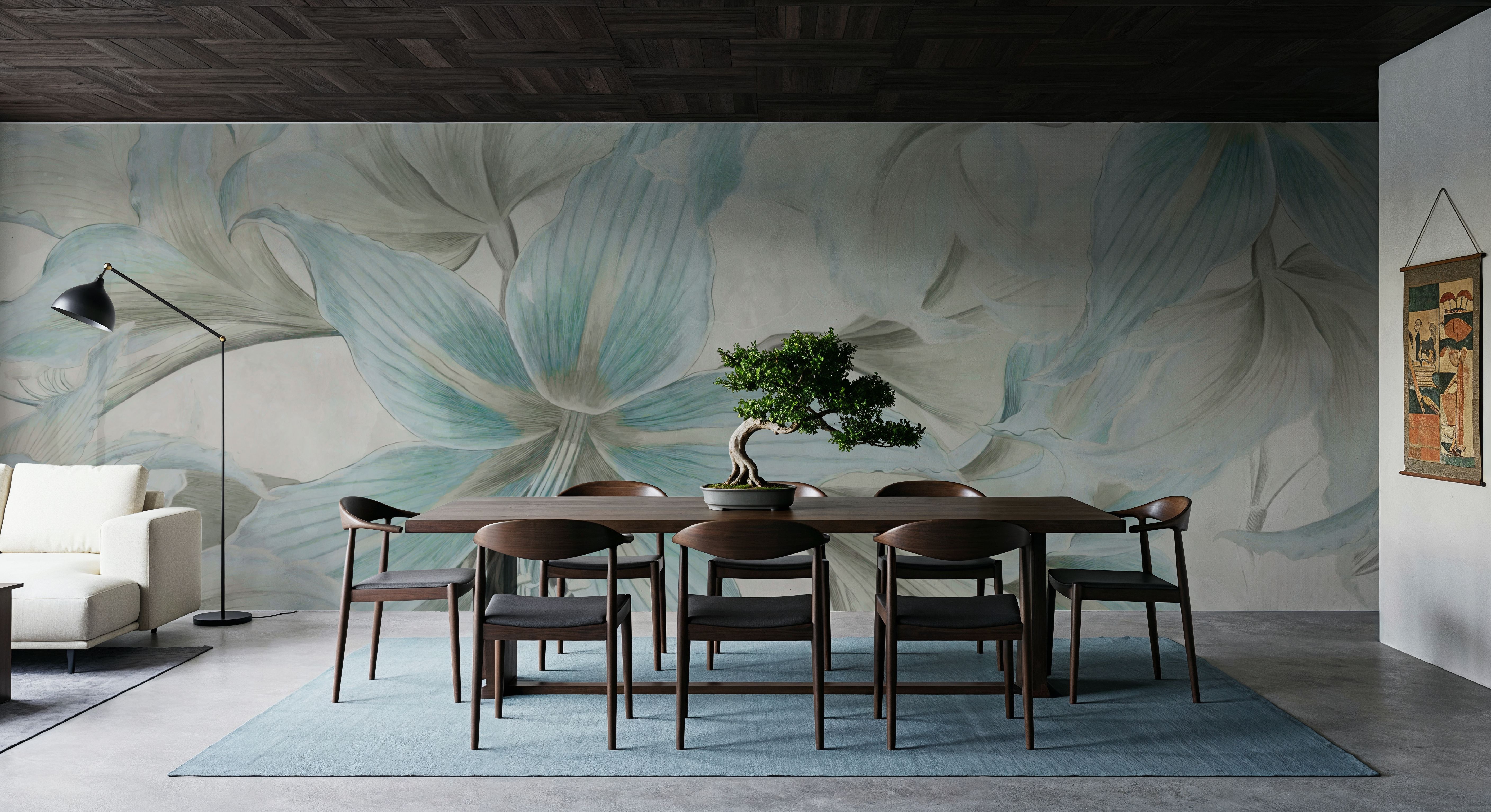  Amarantus dream Bluegreen