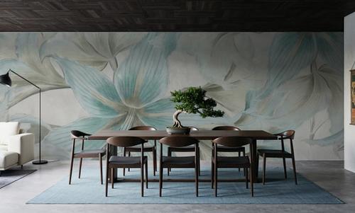 Amarantus dream Bluegreen