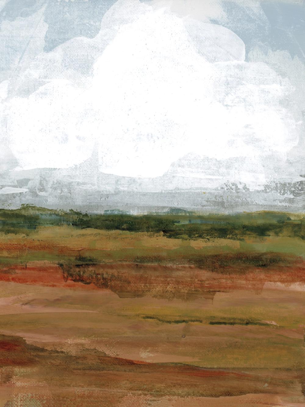 A Kentucky Weekend II