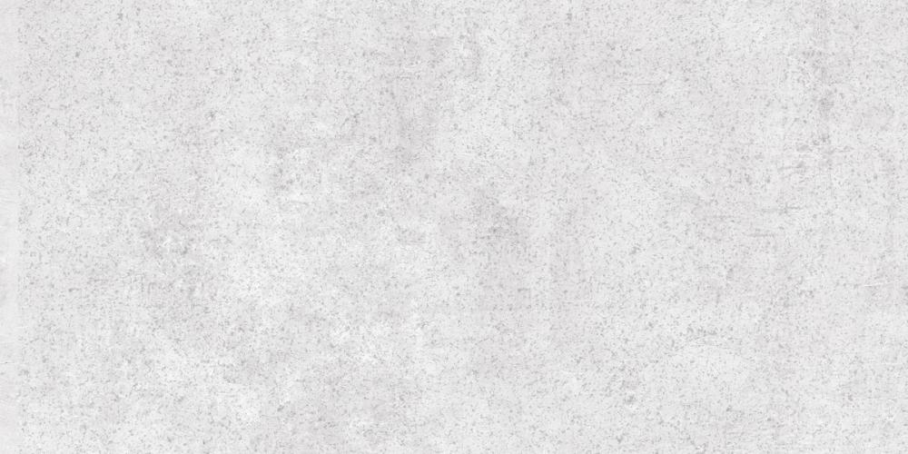 Concrete Wall