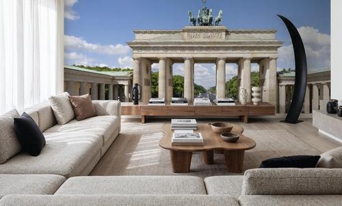 Brandenburger Tor
