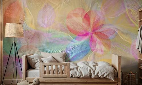 Pastel Fantasy