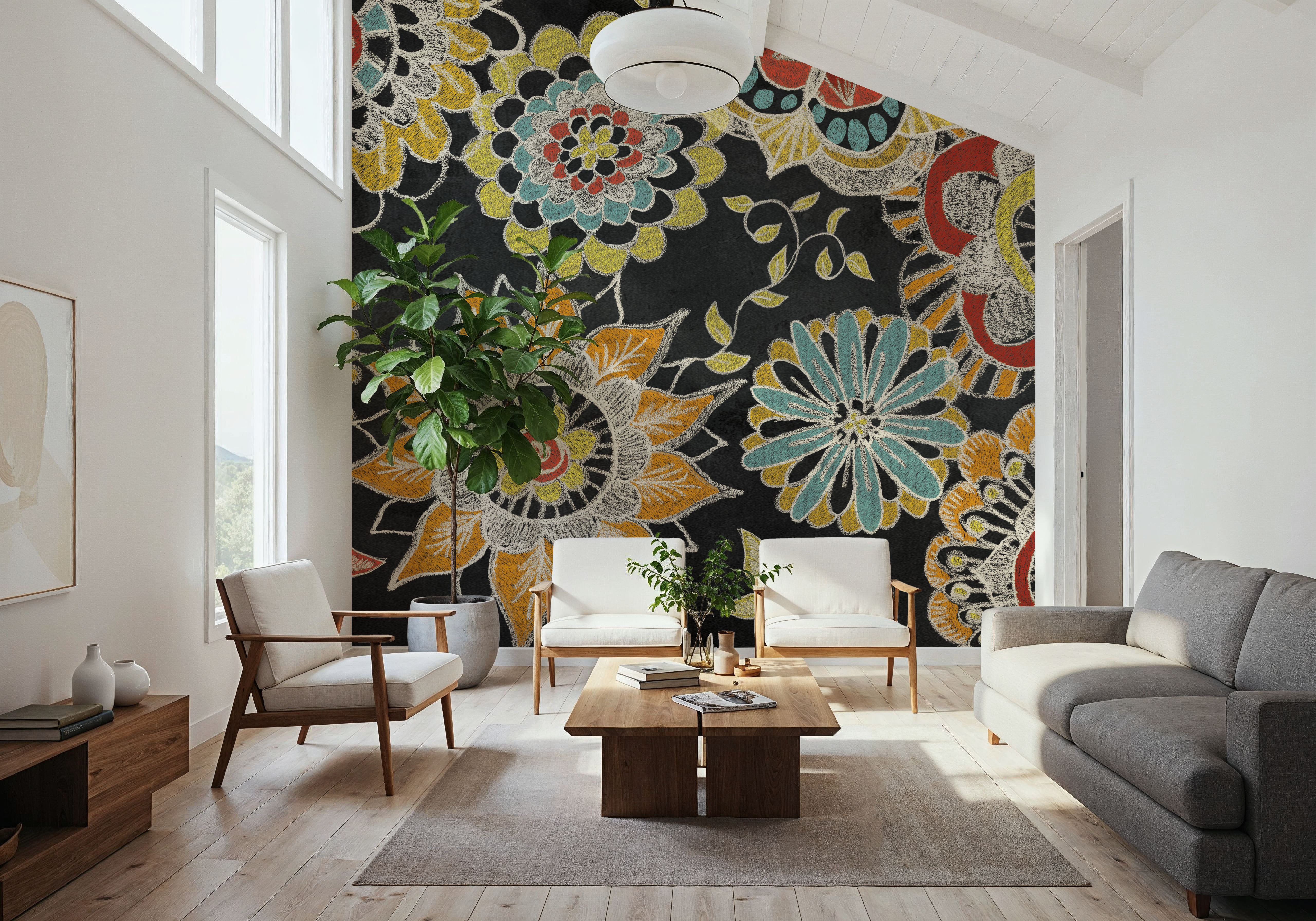 Stay Happy Spice III