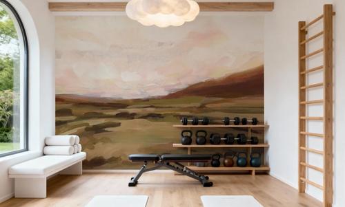 Rose Canyon