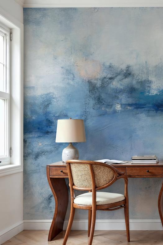 Seaside Impression