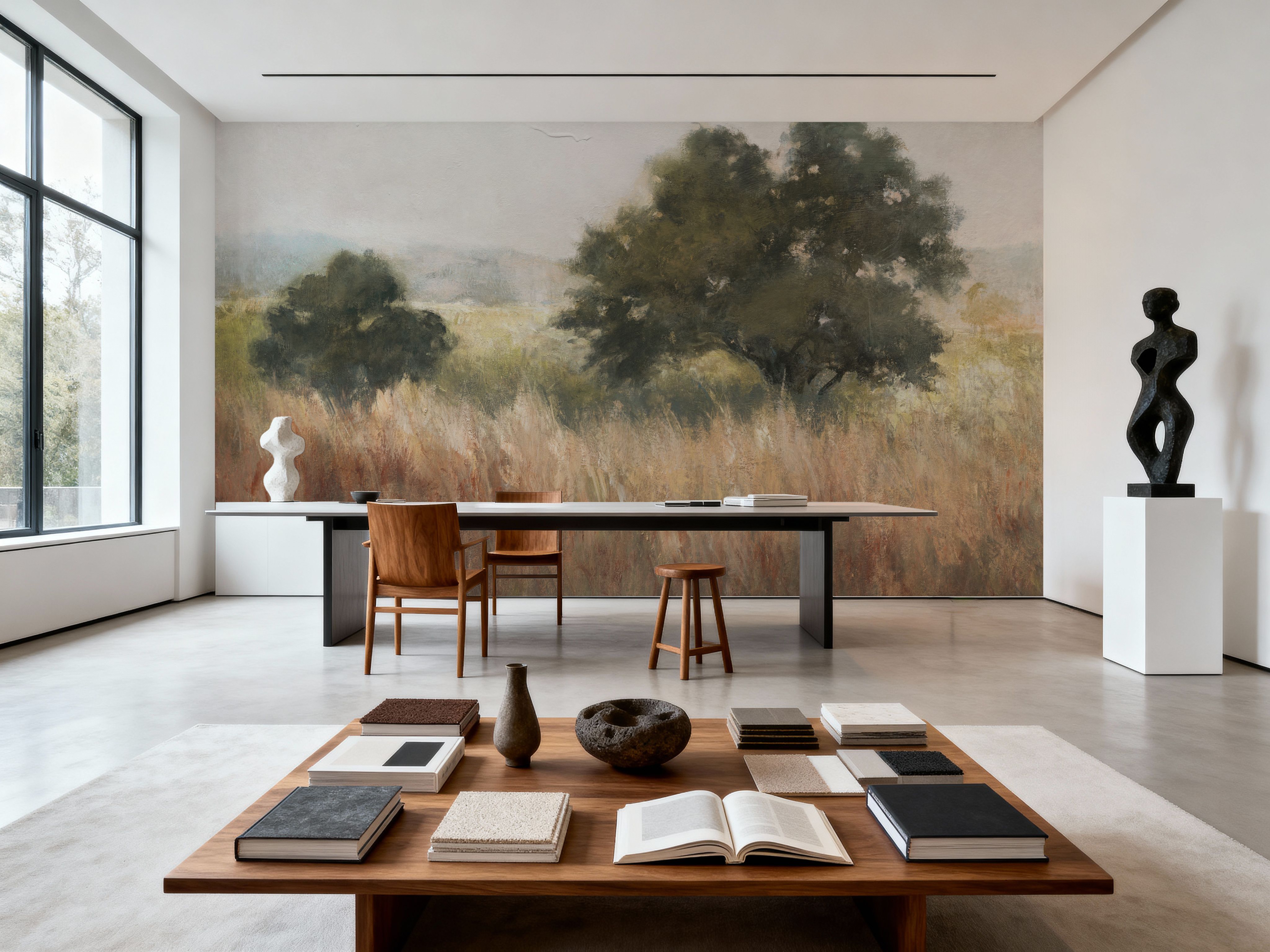 Meadowland Country Traditions