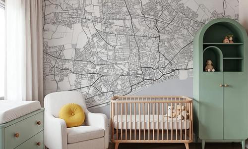 Kingston Upon Hull White