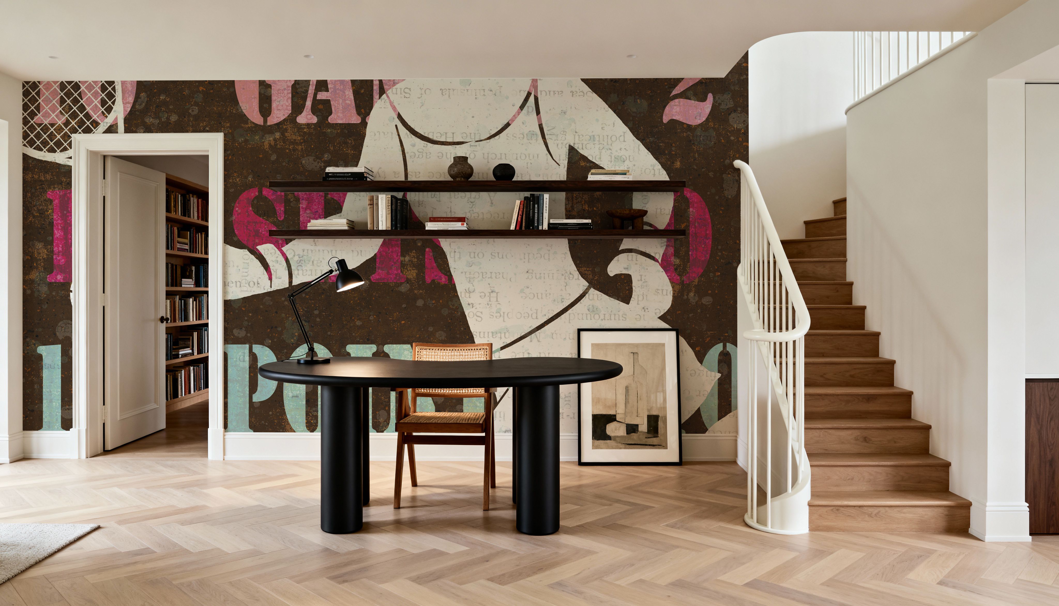 Womens Scoreboard Tennis