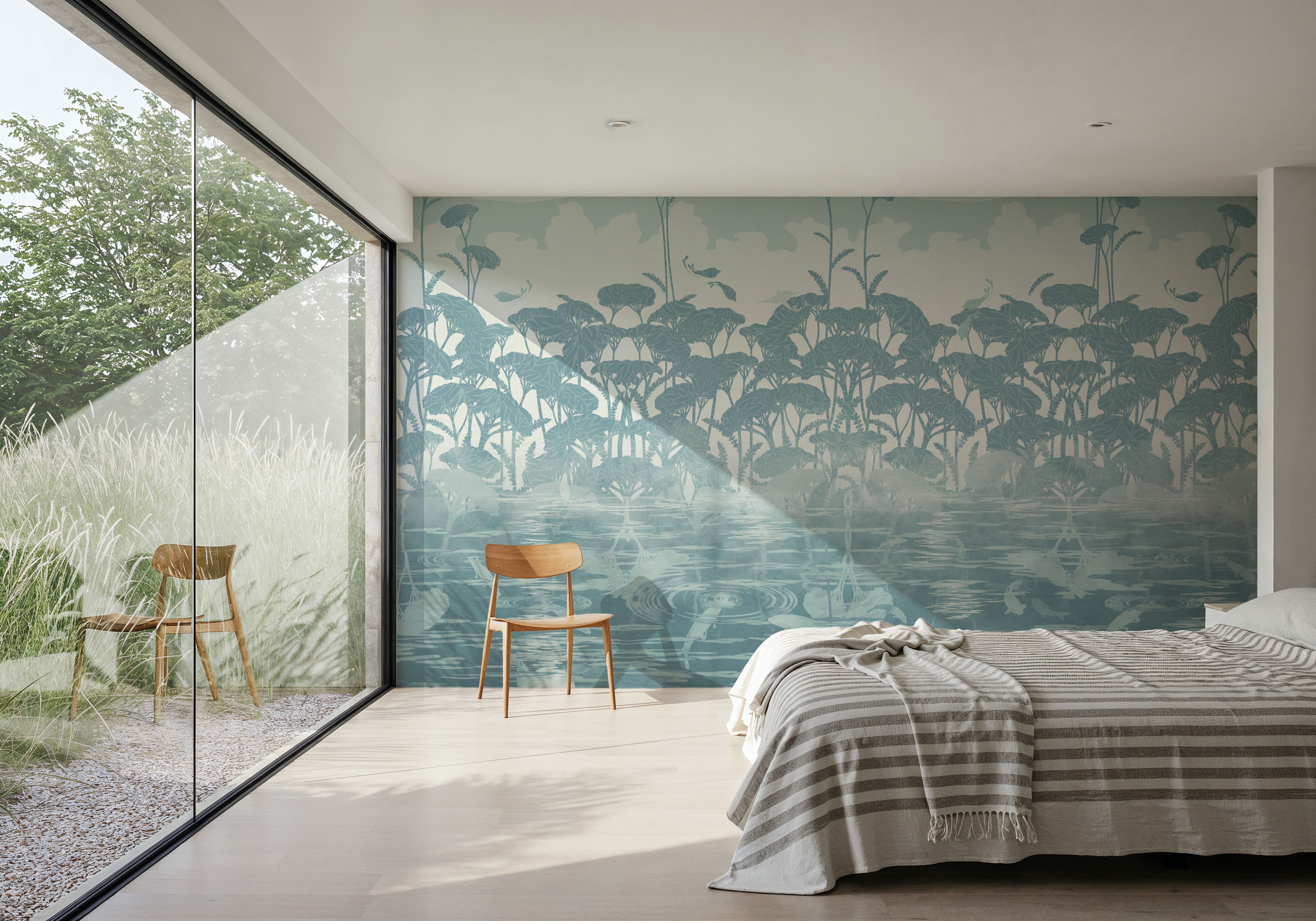 As Above So Below Sky