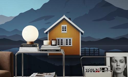 Travel Sweden