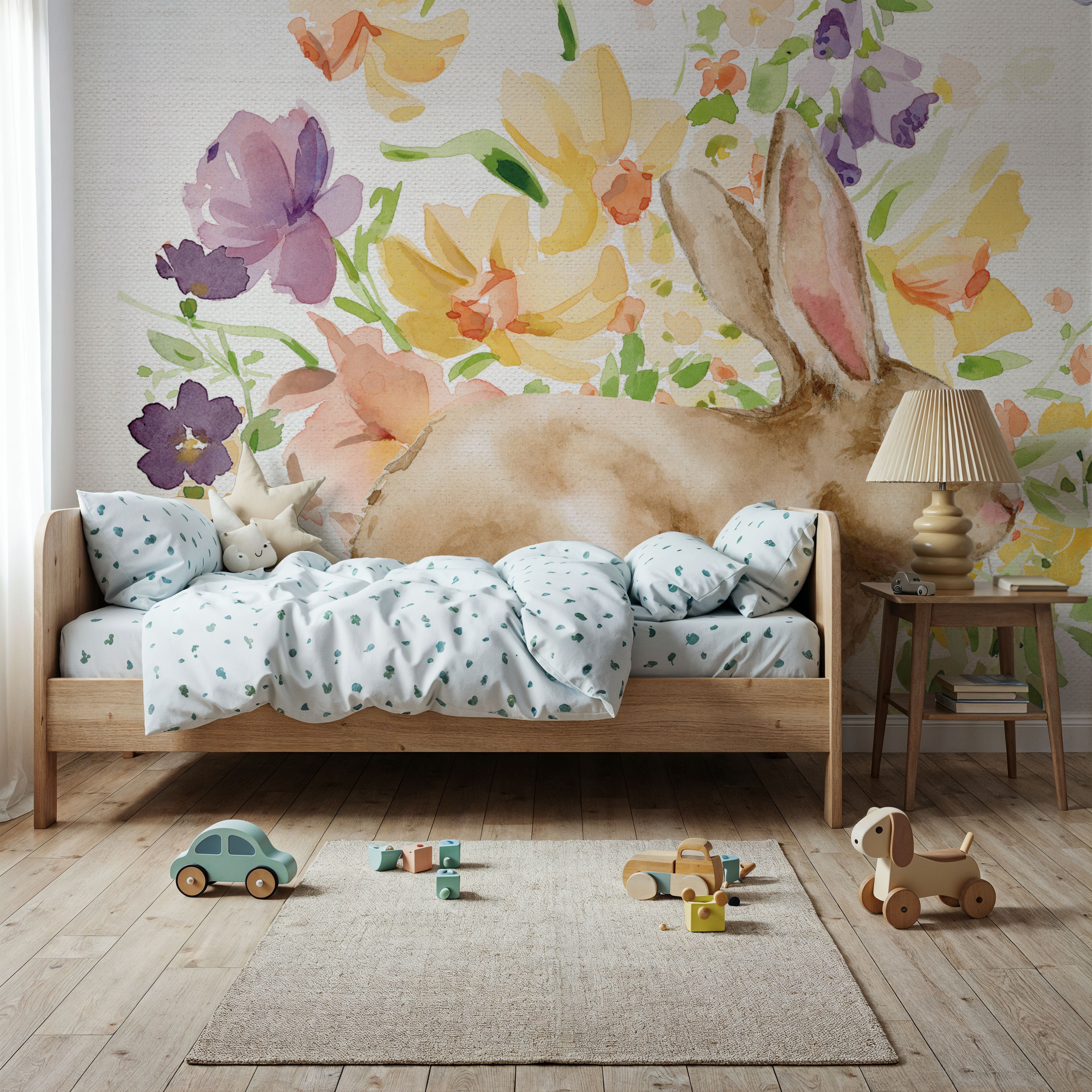 Spring Celebration III