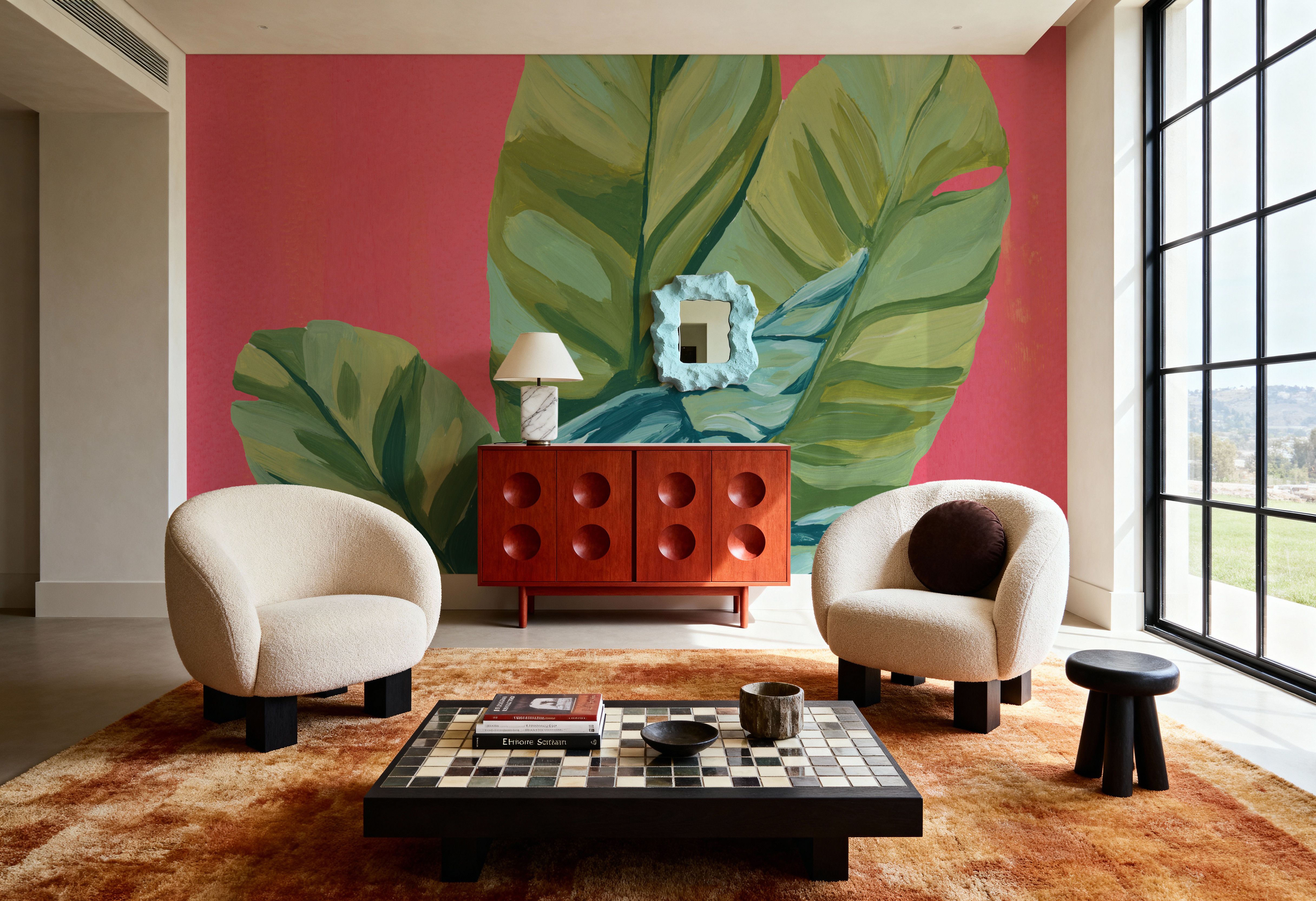 Island Botanica II