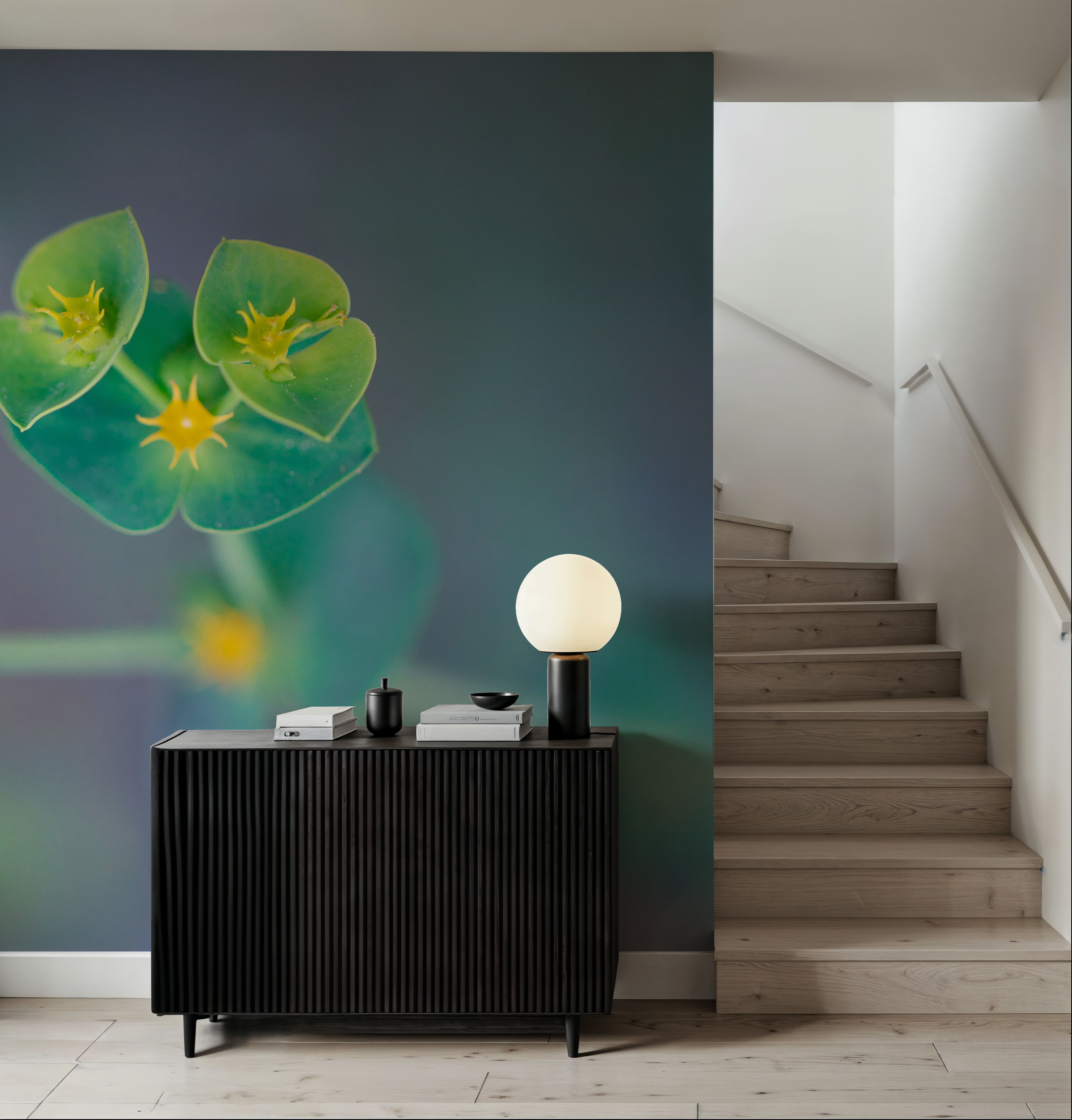 Euphorbia