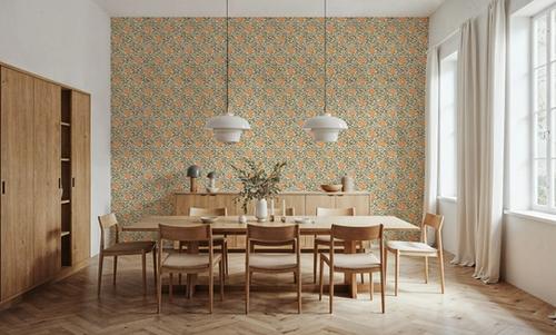 Authentique, Soft Yellow