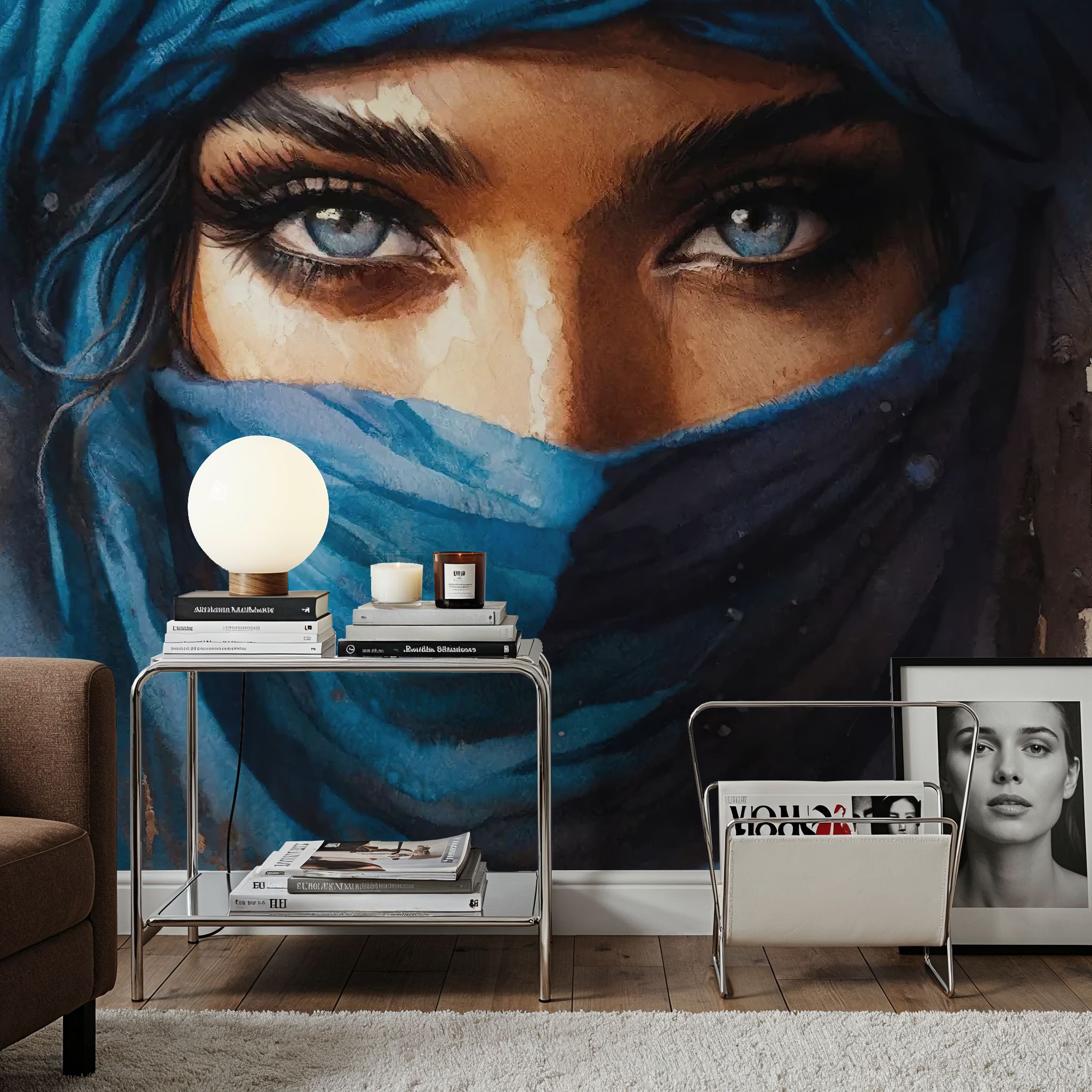 Tuareg