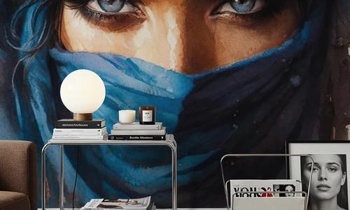 Tuareg