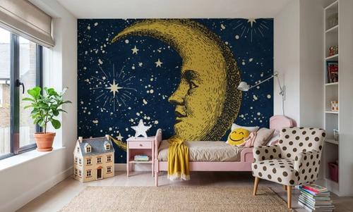 Simply Celestial II