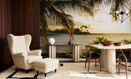 Golden Palm Cove