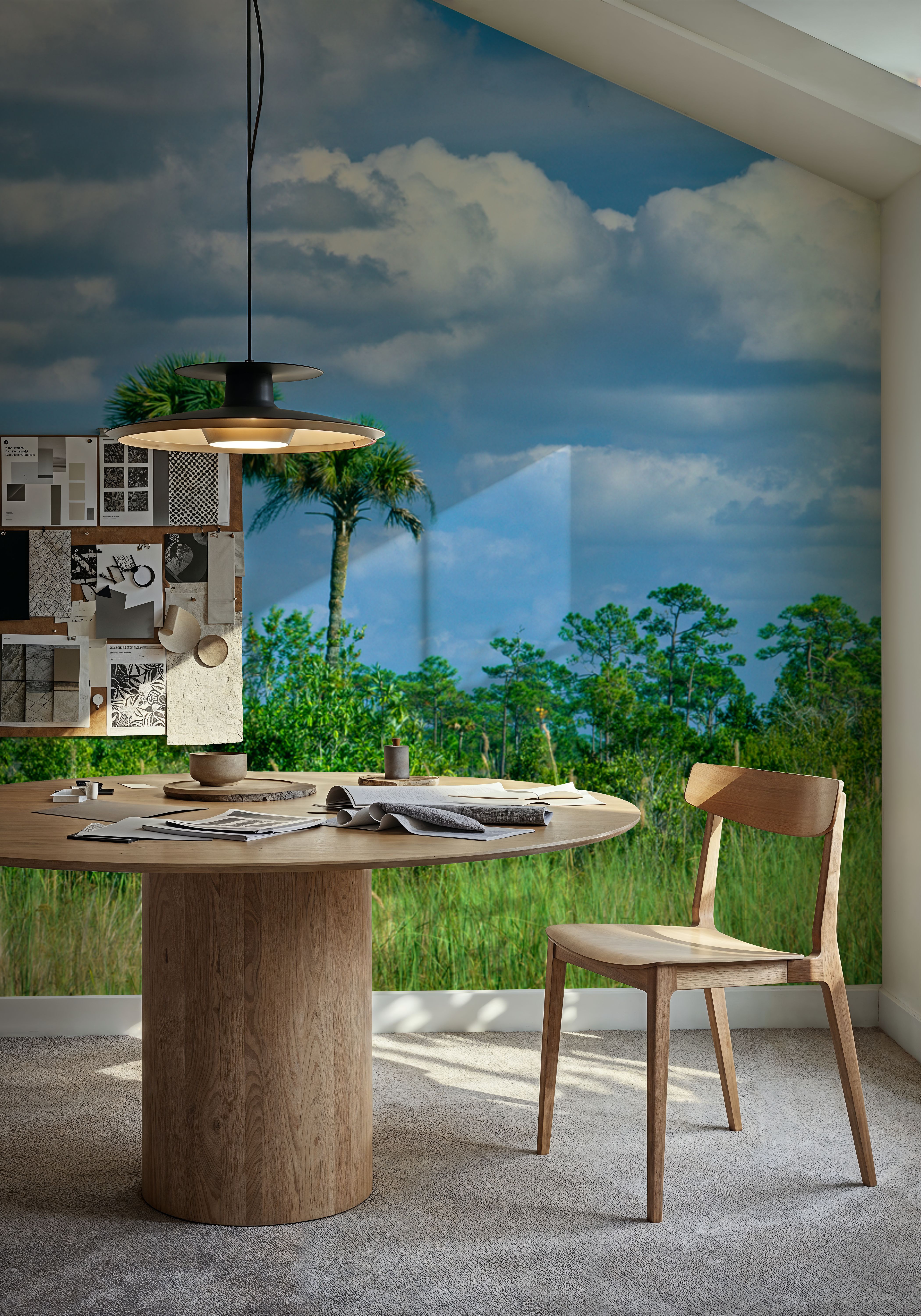 Big Cypress Swamp National Preserve