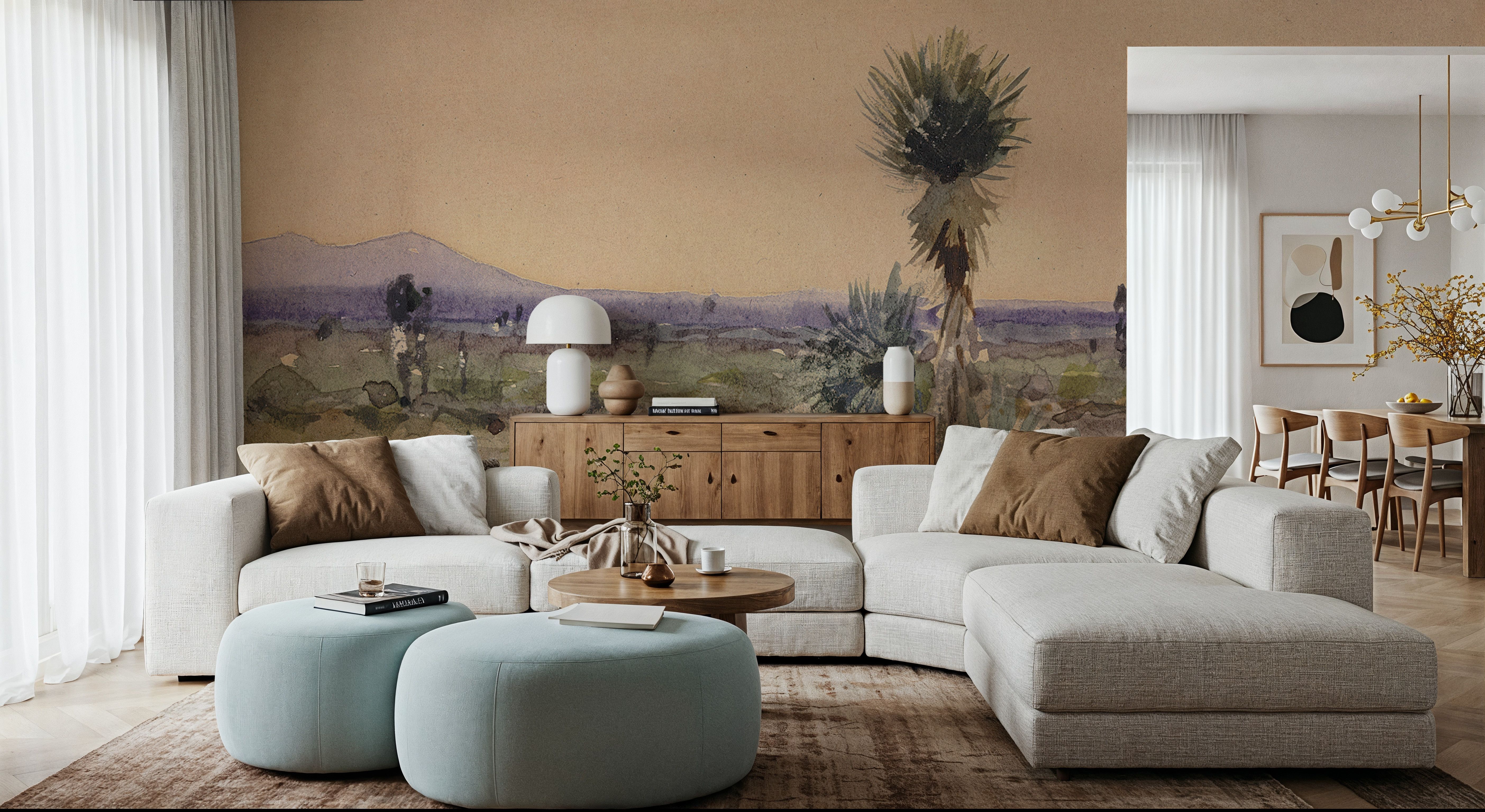 Yuccaland, Chihuahua