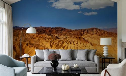 Death Valley