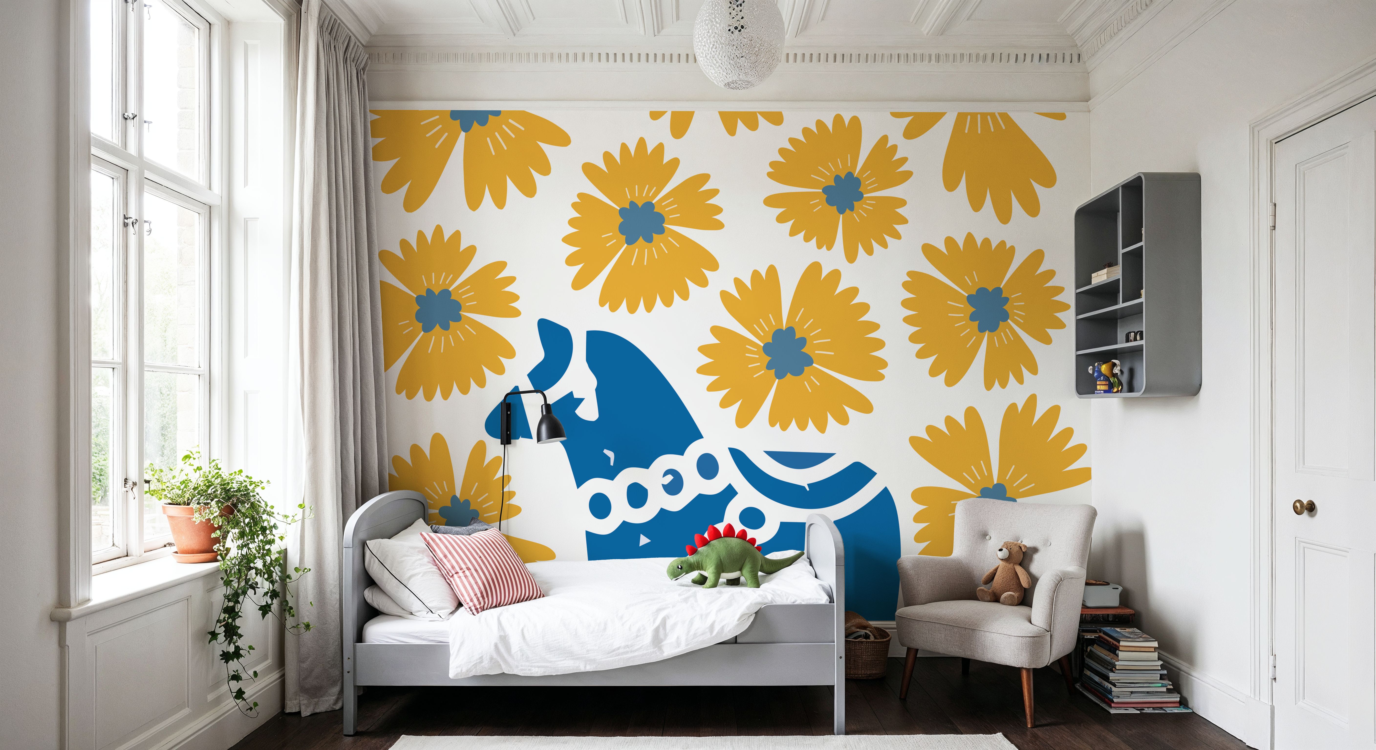 Swedish Folk Art